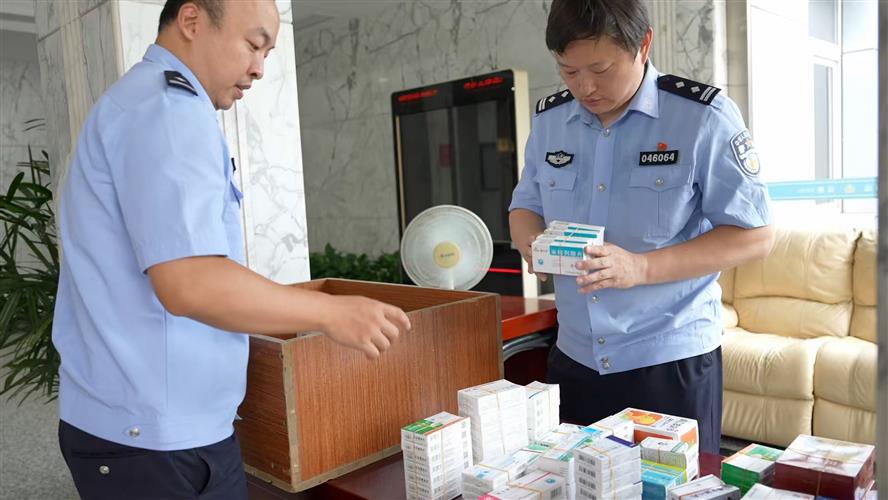 诸暨最新回收医保卡是收里面的钱方法分析(最方便真实的诸暨医保卡回收比例是多少方法)