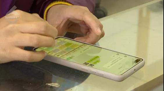 诸暨最新医保小额套现方法分析(最方便真实的诸暨医保小额套现中介方法)