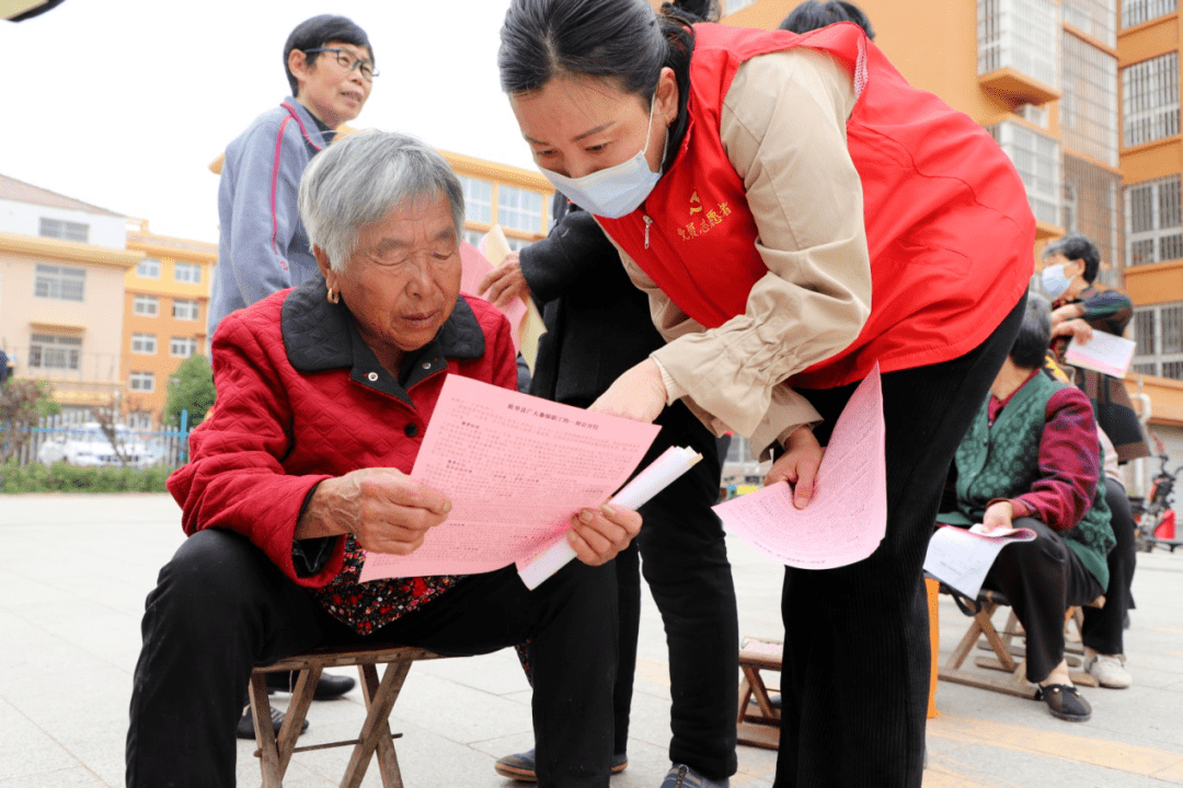 诸暨最新24小时回收医保卡联系方式方法分析(最方便真实的诸暨高价回收医保卡联系方式方法)