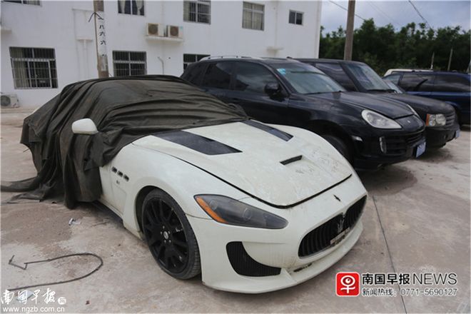 诸暨最新24小时上门回收旧车方法分析(最方便真实的诸暨24小时上门回收旧车多少钱方法)