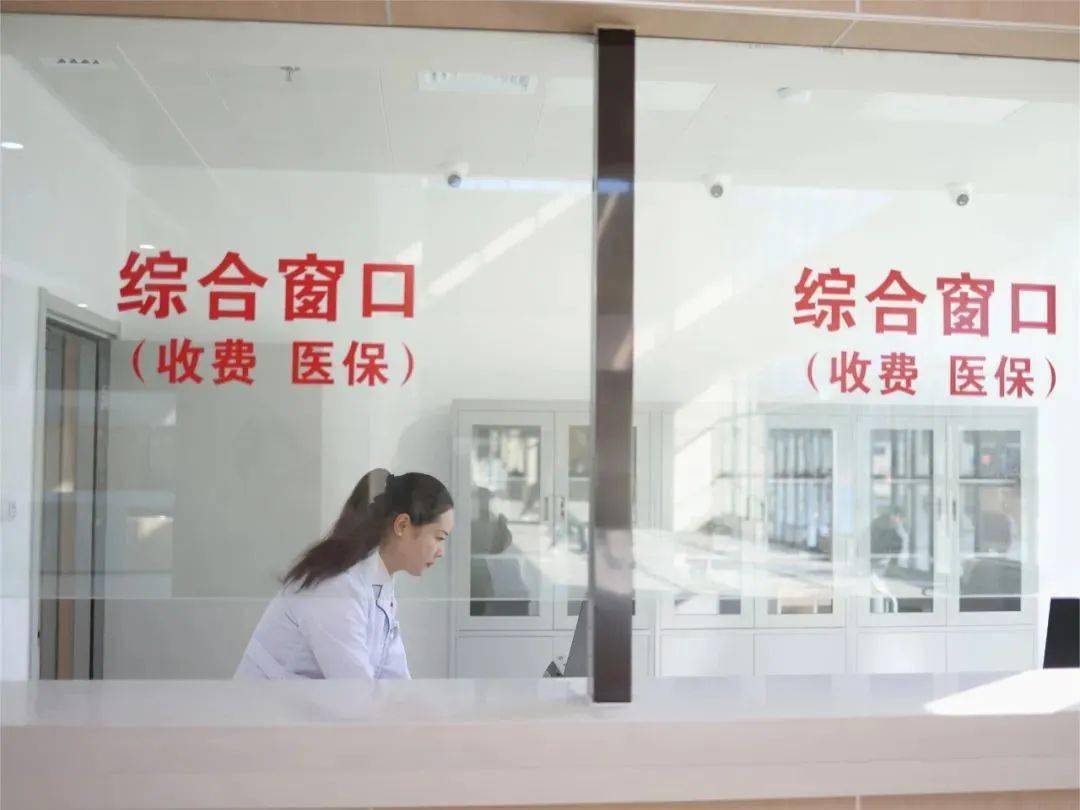 诸暨最新24小时医保取现回收商家方法分析(最方便真实的诸暨医保小额提取代办600以内方法)